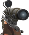 Botkiller Sniper Rifle diamond 1st person.png