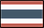 Flag Thailand.png