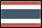 Flag Thailand.png