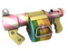 Item icon Sweet Dreams Stickybomb Launcher.png