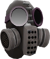 Painted Rugged Respirator 51384A.png
