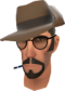 Painted Scoper's Smoke 18233D.png