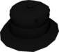 Painted Summer Hat 141414.png