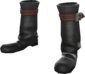 RED Bandit's Boots.png