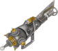 Unused Painted Cow Mangler 5000 E7B53B.png