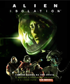 Alien Isolation Steam Ad pt-br.png