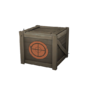 Backpack Unlocked Cosmetic Crate Sniper.png