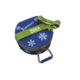 Backpack Winter 2018 Cosmetic Case.png