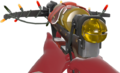 Festive Crusader's Crossbow 1st Person RED.png