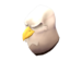 Item icon Freedom Feathers.png
