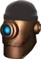 Painted Alcoholic Automaton 256D8D Steam.png
