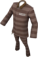 Painted Concealed Convict A57545.png