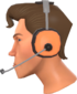 Painted Greased Lightning 694D3A Headset.png