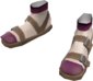 Painted Lonesome Loafers 7D4071.png