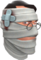 Painted Medical Mummy 839FA3.png