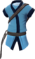 Painted Southie Shinobi 18233D.png