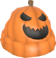 Painted Tuque or Treat CF7336.png