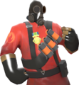 Brazil Fortress JumpCup Pyro.png