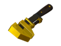Item icon Australium Wrench.png
