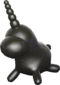 Painted Balloonicorpse 2D2D24.png