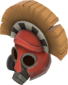 Painted Centurion A57545.png