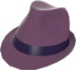Painted Fancy Fedora 51384A BLU.png
