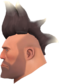 Painted Mo'Horn 483838.png