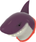 Painted Pyro Shark 7D4071.png