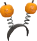 Painted Spooky Head-Bouncers C36C2D Pumpkin Pouncers.png