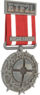 RED Tournament Medal - ETF2L Highlander Participant.png