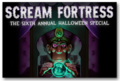 Scream Fortress 2014 showcard.png