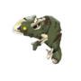 Backpack Carious Chameleon.png