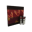 Backpack Deadly Dragon War Paint Factory New.png