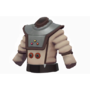 Backpack Surgeon's Space Suit.png