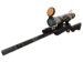 Item icon Night Owl Sniper Rifle.png