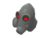 Item icon Special Eyes.png