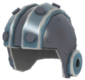 Painted Cyborg Stunt Helmet 18233D.png