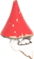 Painted Gnome Dome B8383B Classic.png
