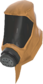 Painted HazMat Headcase A57545 Streamlined.png