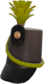 Painted Stovepipe Sniper Shako 808000.png