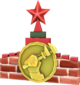 Painted Tournament Medal - Moscow LAN B8383B Staff Medal.png