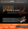 Quakecon steam promo es.PNG