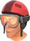 RED Airdog.png
