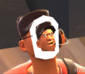 Spyscout.png