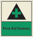 First aid station.png