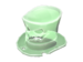 Item icon Haunted Hat.png