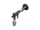 Item icon Silver Botkiller Rocket Launcher.png
