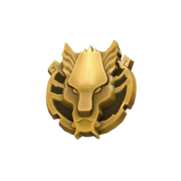 Item icon Tournament Medal - AsiaFortress Cup.png