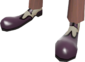 Painted Bozo's Brogues 51384A.png