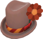 Painted Candyman's Cap 803020.png